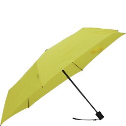 Knirps U.200 Ultra Light Duomatic Taschenschirm 28 cm  Variante 14
