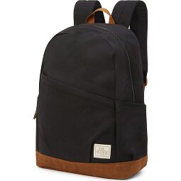 Dakine Wednesday 21L Daypack 41 cm  Variante 1