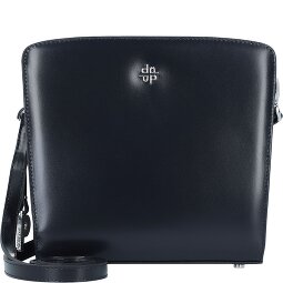 Picard Black Tie Black Tie Umhängetasche Leder 22 cm  Variante 2
