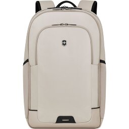 Victorinox Altmont Modern Daypack 44 cm Laptopfach  Variante 3