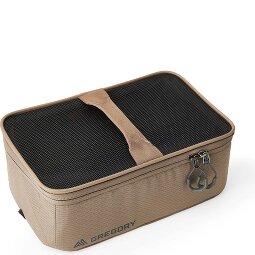 Gregory Alpaca Gear Pod 5 Packtasche 28 cm  Variante 1