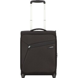 Samsonite Litebeam 2 Rollen Kabinentrolley 45 cm  Variante 1