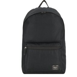 Replay Daypack 44 cm  Variante 1 Replay Daypack 44 cm  Variante 1