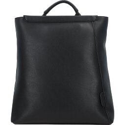 Picard Yours City Rucksack 32 cm  Variante 2