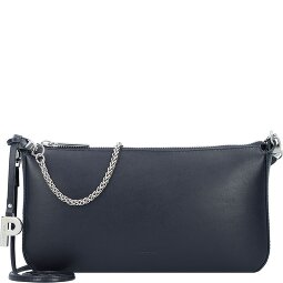 Picard Auguri Auguri Schultertasche Leder 26 cm  Variante 2