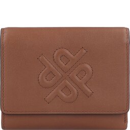 Picard Donna 1 Geldbörse Leder 13 cm  Variante 3