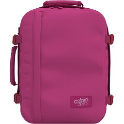 Cabin Zero Travel Daypack 39 cm Laptopfach  Variante 2