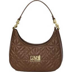 Cavalli Class Mariella Schultertasche 26 cm  Variante 1