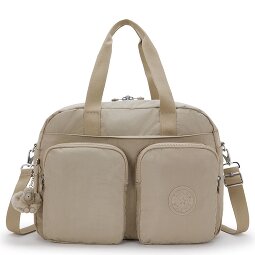 Kipling Basic Defea Weekender Reisetasche XL 44 cm  Variante 3