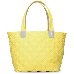 Zwei Cleo Shopper Tasche 42 cm  Variante 2