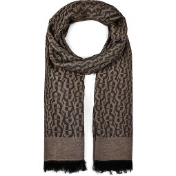 AIGNER Casual Schal 180 cm  Variante 3