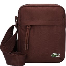 Lacoste Core Essentials Neocroc Umhängetasche 16.5 cm  Variante 2