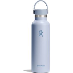Hydro Flask Hydration Standard Flex Cap Trinkflasche 621 ml  Variante 6