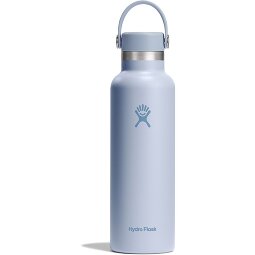 Hydro Flask Hydration Standard Flex Cap Trinkflasche 621 ml  Variante 6