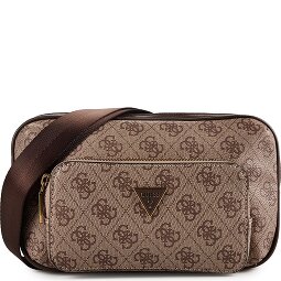 Guess Milano Gürteltasche 23 cm  Variante 1