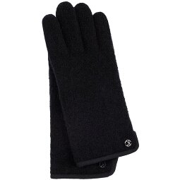 Kessler Sasha Handschuhe  Variante 1 Kessler Sasha Handschuhe  Variante 1