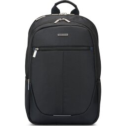 Roncato Easy Office 2.0 Business-Rucksack 48 cm Laptopfach  Variante 2 Roncato Easy Office 2.0 Business-Rucksack 48 cm Laptopfach  Variante 2