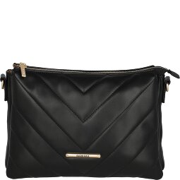 Travelite Barbara Cozy Umhängetasche 27 cm  Variante 2 Travelite Barbara Cozy Umhängetasche 27 cm  Variante 2