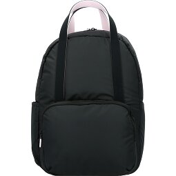 American Tourister Puffypop Daypack M 49 cm Laptopfach  Variante 1