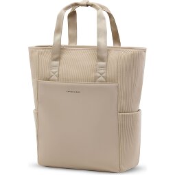 Kapten & Son Lindby Pro Daypack 41.5 cm Laptopfach  Variante 2