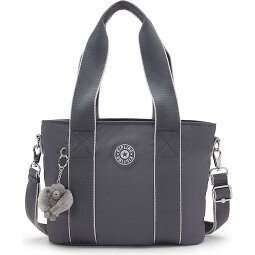 Kipling Minta Schultertasche M 35 cm  Variante 3