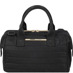 Travelite Barbara Handtasche 27 cm  Variante 2