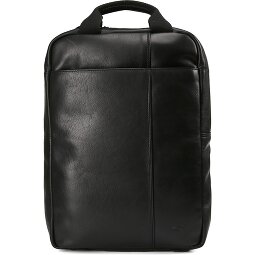 camel active Pine Daypack Leder 41 cm Laptopfach  Variante 1