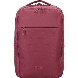 Worldpack BestWay Daypack 41 cm Laptopfach  Variante 4