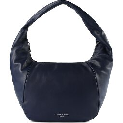 Liebeskind Farrah Schultertasche Leder 45 cm  Variante 2
