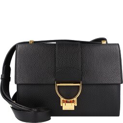 Coccinelle Arlettis Umhängetasche Leder 23 cm  Variante 2 Coccinelle Arlettis Umhängetasche Leder 23 cm  Variante 2