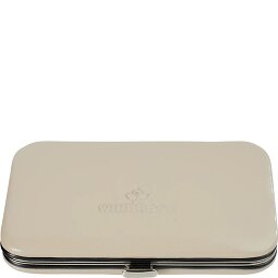 Windrose Merino Schmuckkasten 11 cm  Variante 1