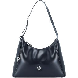 Picard Black Tie Schultertasche Leder 34 cm  Variante 2