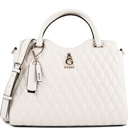 Guess Tamara Schultertasche 35 cm  Variante 2