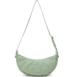 Seidenfelt Evenes Umhängetasche 36 cm  Variante 2