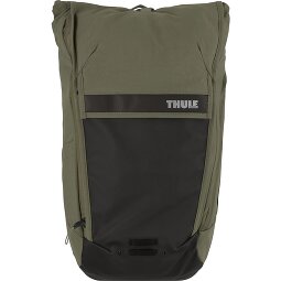Thule Paramount Daypack 52.5 cm Laptopfach  Variante 3 Thule Paramount Daypack 52.5 cm Laptopfach  Variante 3