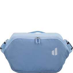 Deuter Stroof 5 Umhängetasche 26 cm  Variante 2