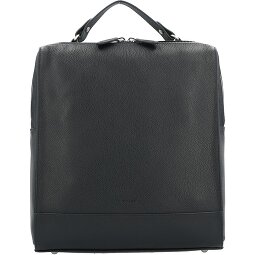 Picard Luis City Rucksack Leder 30 cm  Variante 2