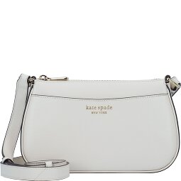 Kate Spade New York Bleecker Umhängetasche Leder 24.5 cm  Variante 2