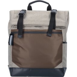 Picard Speed Rucksack 42 cm Laptopfach  Variante 1