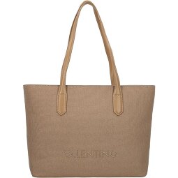 Valentino Wira Re Shopper Tasche 34 cm  Variante 1