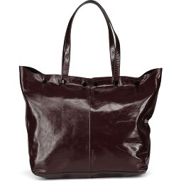 Liebeskind Rive Shopper Tasche Leder 54 cm  Variante 2