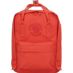 Fjällräven Kanken City Rucksack 30 cm  Variante 1 Fjällräven Kanken City Rucksack 30 cm  Variante 1