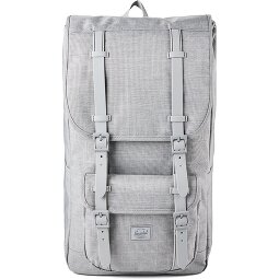Herschel Little America Daypack 49 cm Laptopfach  Variante 6