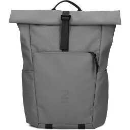 Zwei Jona Daypack 45 cm Laptopfach  Variante 2