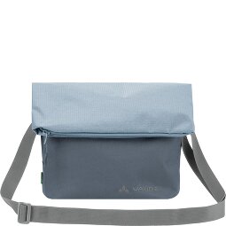 Vaude Heka II Umhängetasche 26 cm  Variante 3