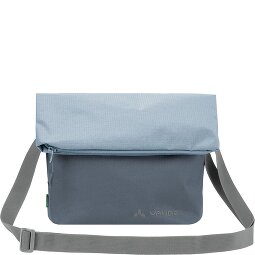 Vaude Heka II Umhängetasche 26 cm  Variante 4