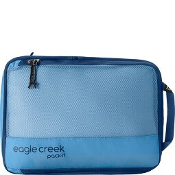 Eagle Creek Pack-It Packtasche M 25 cm mit Dehnfalte  Variante 2