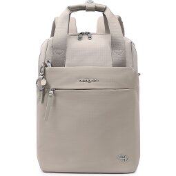 Hedgren Furo Daypack M RFID Schutz 37 cm Laptopfach  Variante 2