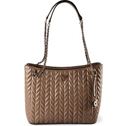 Guess Cheryl Shopper Tasche 36 cm  Variante 2