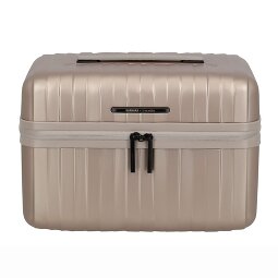Travelite BARBARA & travelite Beautycase 37 cm  Variante 2